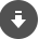 Mũi tên xuống